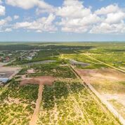 7868 State Highway 359, Laredo, TX 78043